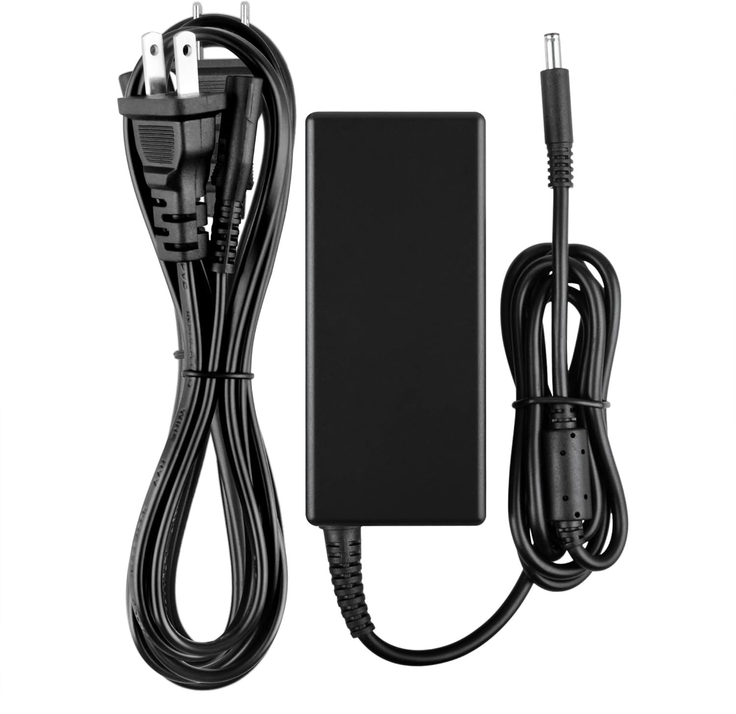 AC Adapter Charger Compatible with Tactile PD08-NG Entre Plus Pneumatic Compression Pump System Power Supply Cord Mains PSU