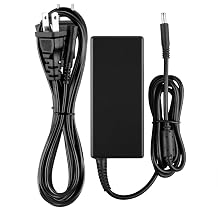 42V 2A Charger Compatible with VOLPAM, Okai Electric Scooter, Compatible with VOLPAM SP06 SP05 SP03 SP02 SPT7 SP20 SP08 SP06 GS & Okai Neon Lite EA10, ES10, ES20, ES50B, ES520B Scooters