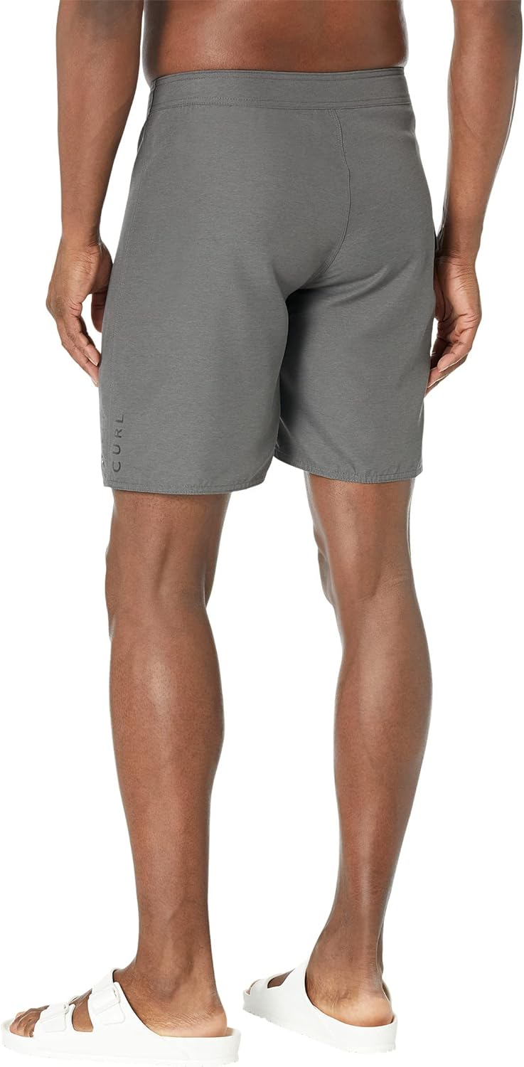 Rip Curl Dawn Patrol 19" Boardshorts