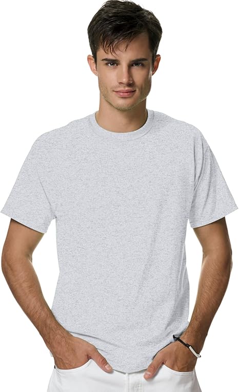 Hanes X-Temp Unisex Performance T 