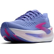 Brooks Womens Glycerin Max 2 Running Shoe
