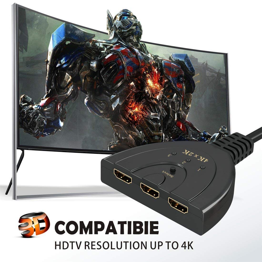 https://m.media-amazon.com/images/I/71MgN8ZIvsL.jpg