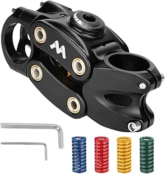 71MgNHjaLQL._AC_UF350,