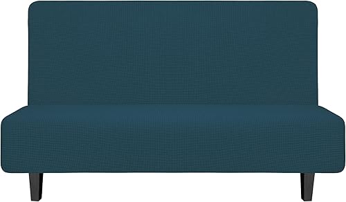 Vista 130 de Easy Going - Fundas elásticas para futón