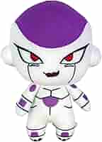 Amazon.co.jp: Great Eastern ドラゴンボールZ SDフリーザ