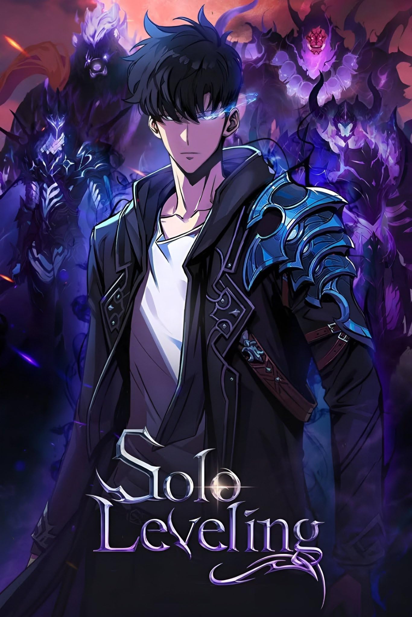 Anime 14