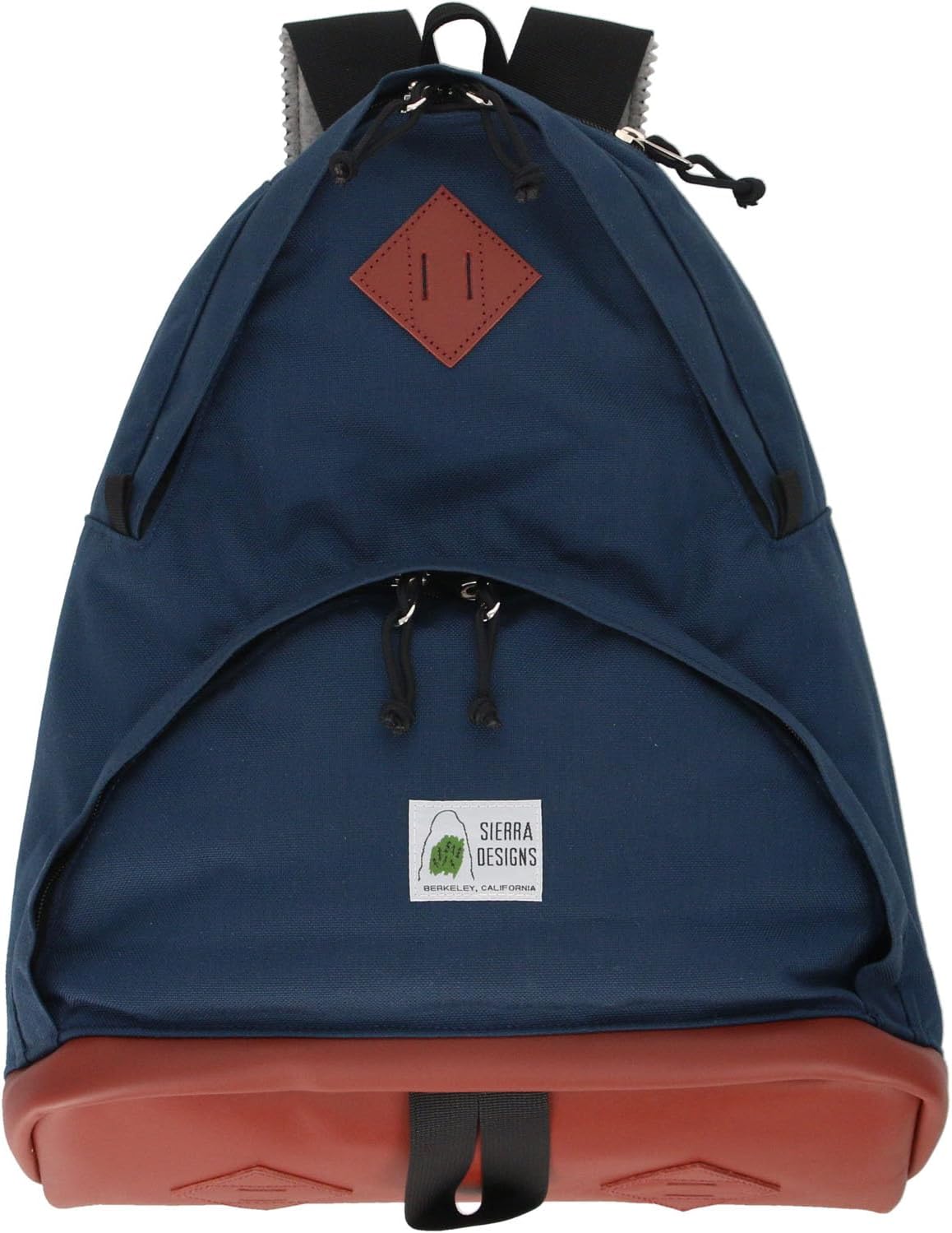 Amazon.co.jp: [シエラデザインズ] リュック DAYTRIPPER EX タン 16L