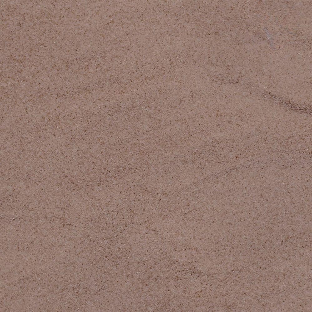Vallejo - Diorama FX Landscape Textures | Mars Red 0.2 to 0.6 mm (0.008" to 0.024") Particle Size | Ideal Basing for Scenary and Dioramas | Bottle of 35 ml. (1.18 fl.oz.) | Weight 50 g. (1.76 oz.)