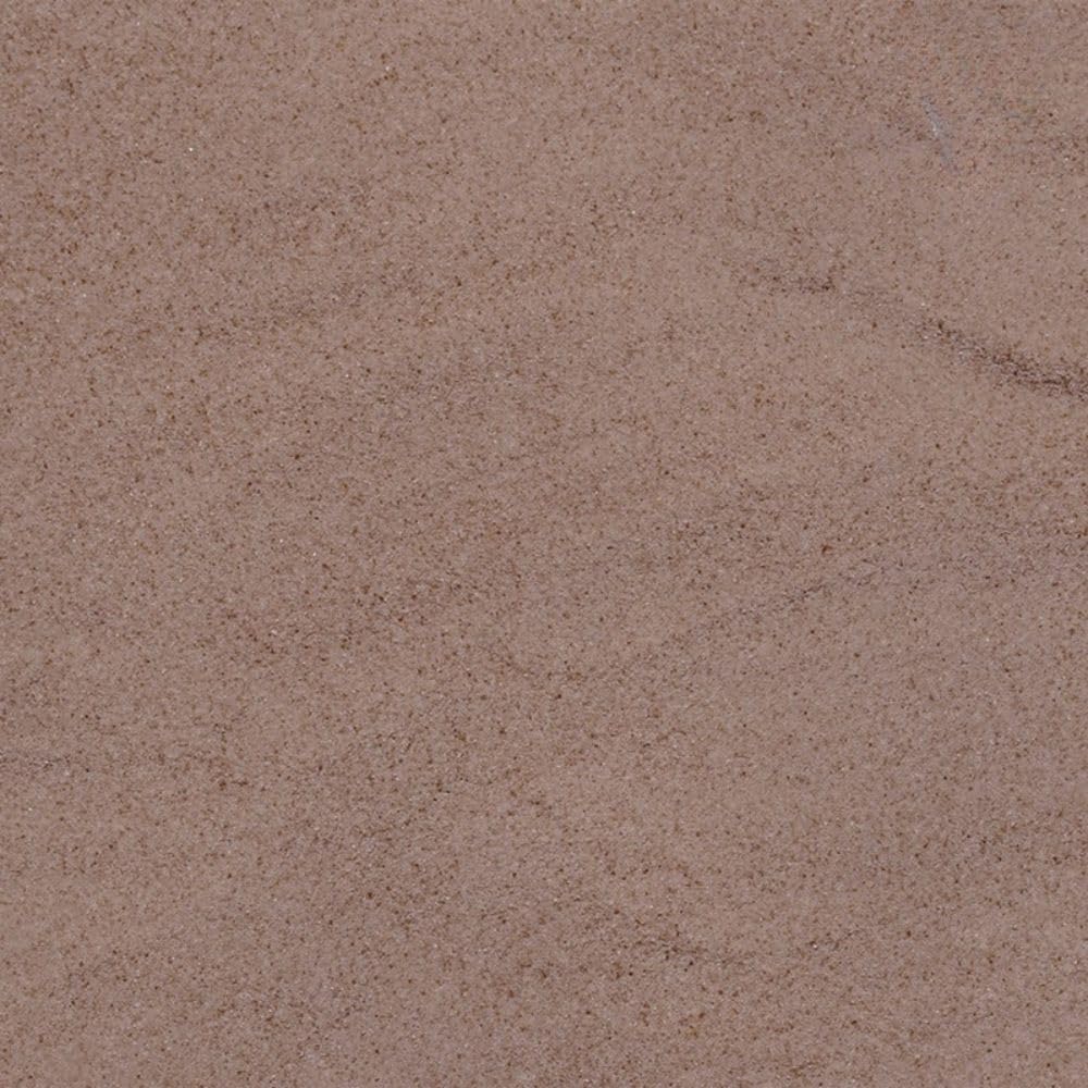 Amazon.com: Vallejo - Diorama FX Landscape Textures | Mars Red 0.2