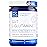 Essential Stacks Gut L-Glutamine Powder - Exclusively Made in USA - Pure L Glutamine Powder for Gut Health (60 Servings, Unflavored)
