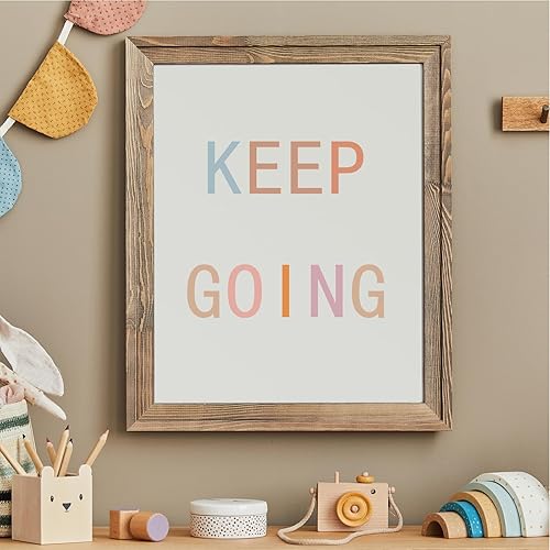 Miniatura 4 de 372 calcomanías de letras grandes, 24 hojas, letras de tablero de anuncios de 3 pulgadas, calcomanías de letras de vinilo para decoración bohemia de