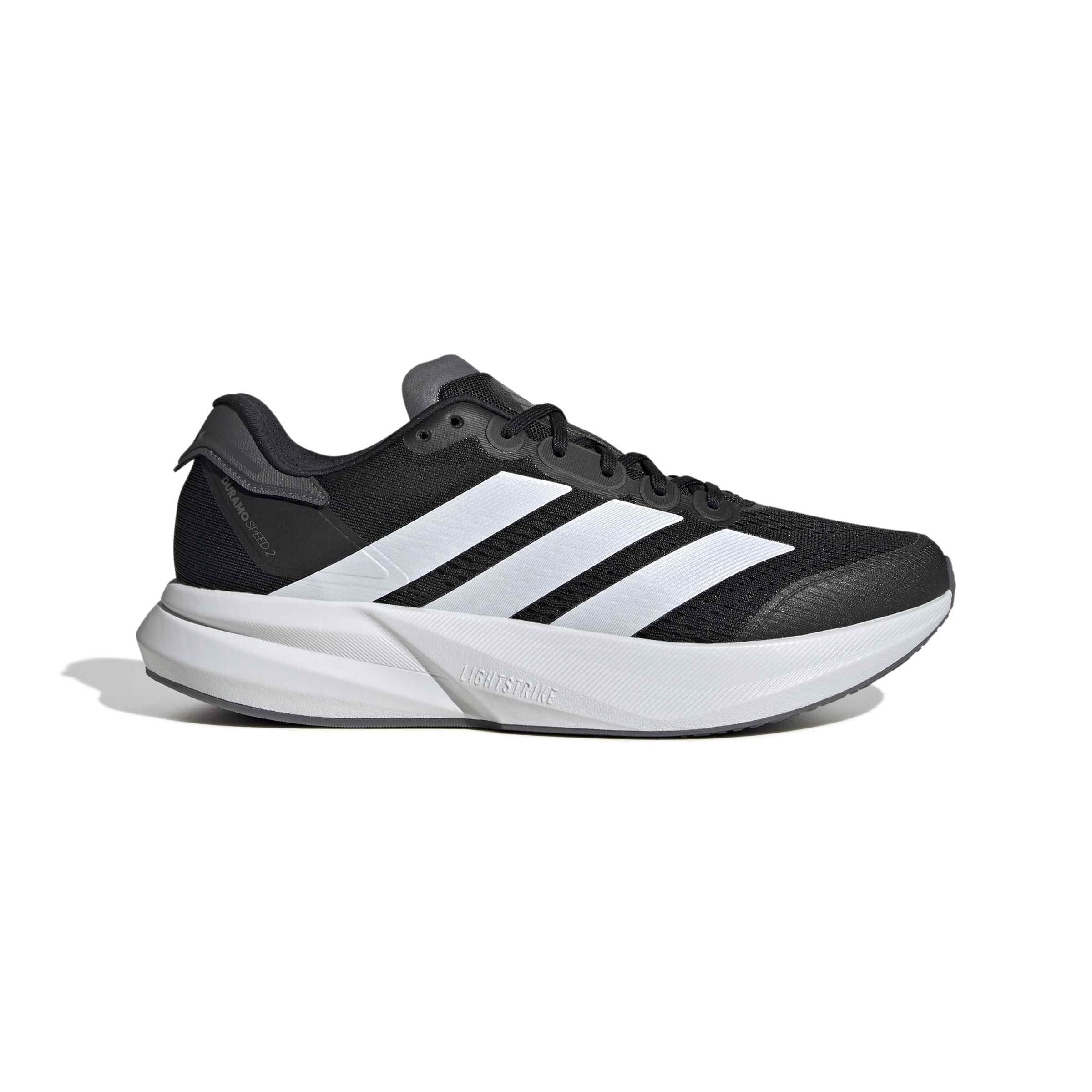 adidas Mężczyźni Duramo Speed 2 RunningButy do biegania