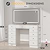 Product Photo 8