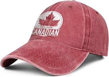Bun Mens Jeans Baseball Caps Canada 