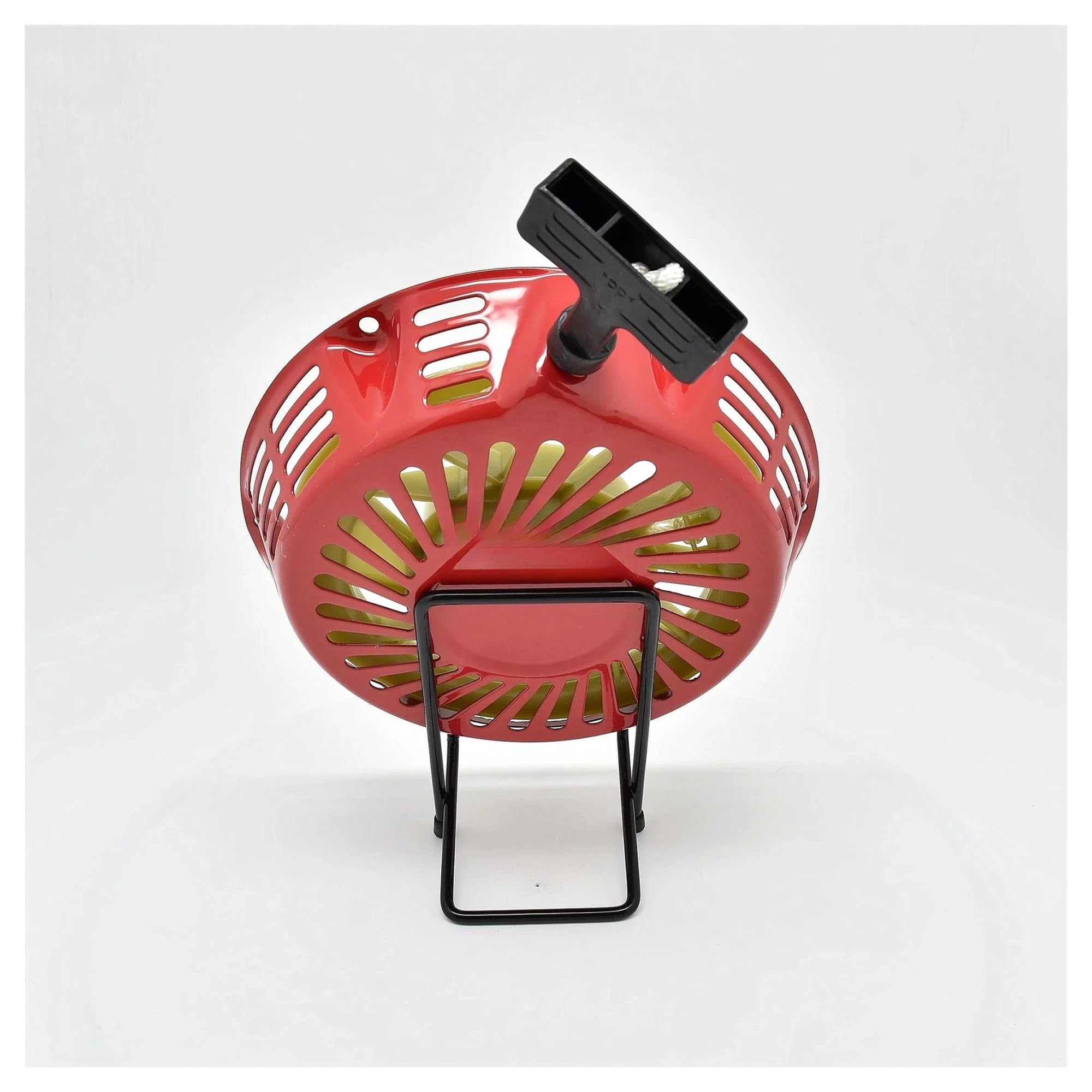 Démarreur GX390 188 pour motoculteur et groupe électrogène de jardin