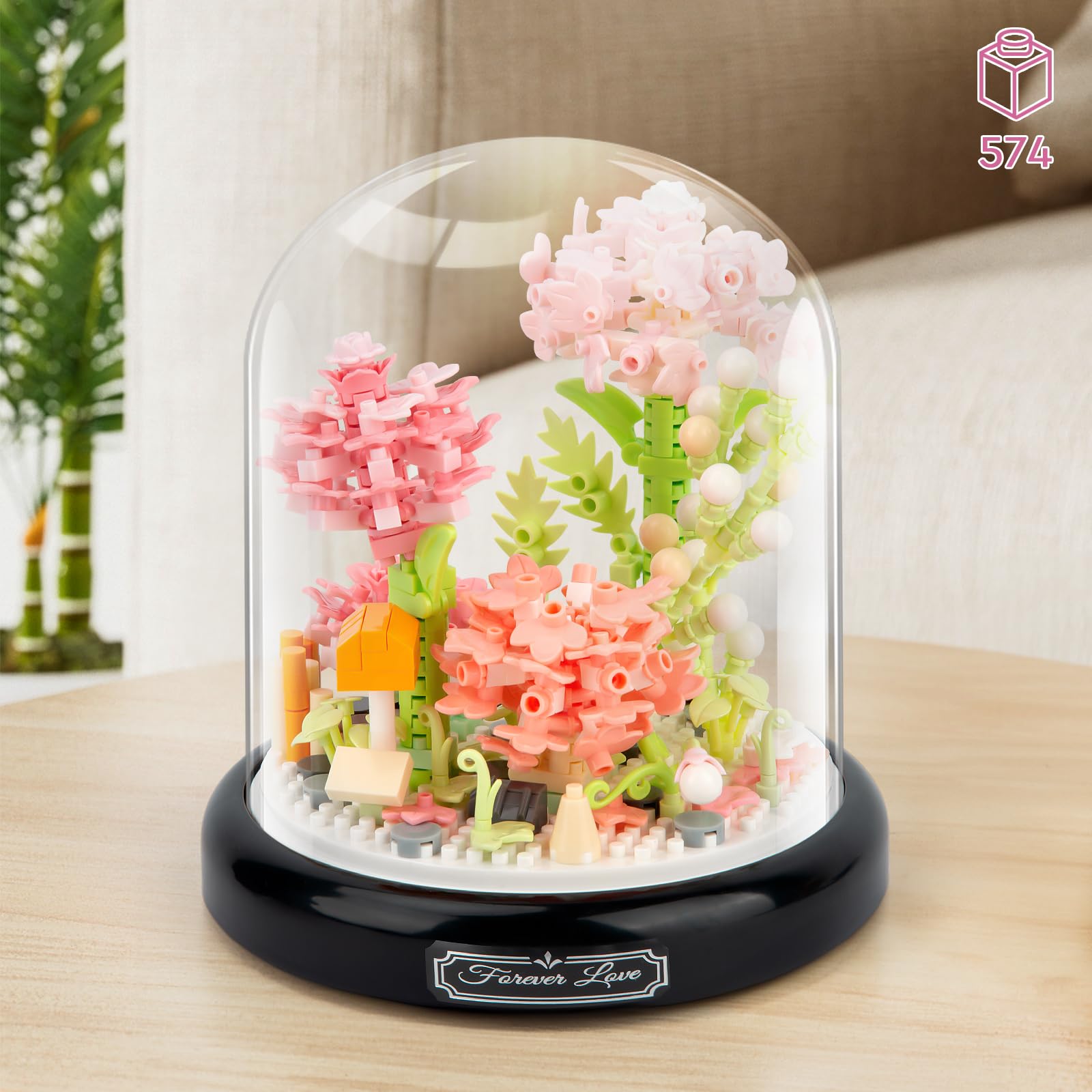 【美品】 Flowers For Agatha 1st 12EP 81FInds+biL._UF350,350_QL80_.jpg