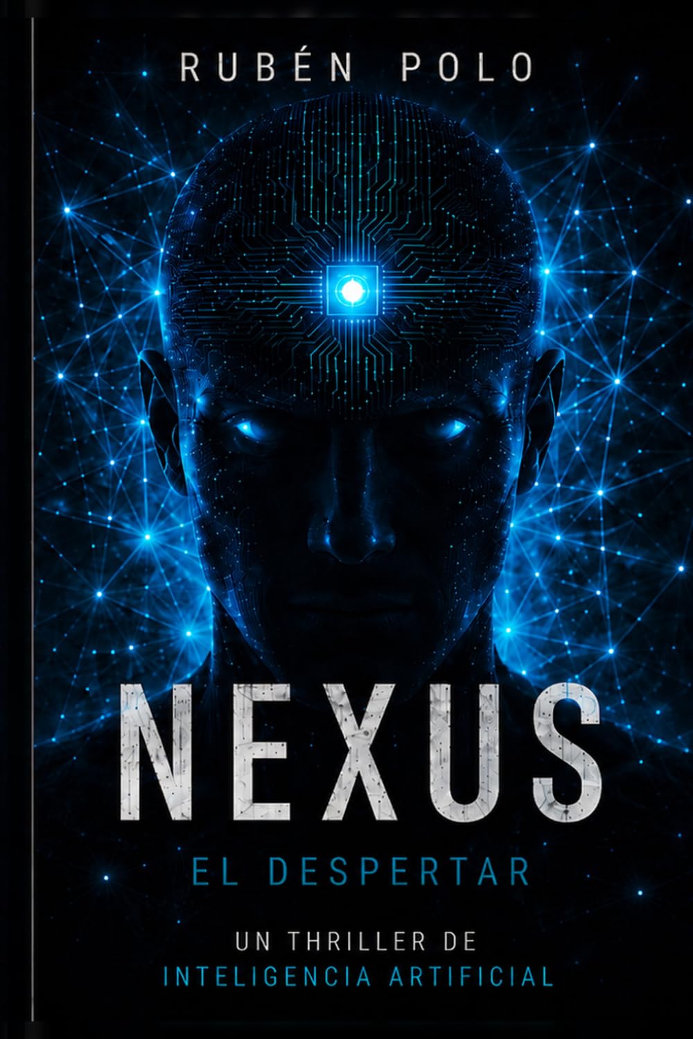 NEXUS: El despertar