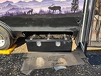 Review Image by Joey Ortez Joey Ortez