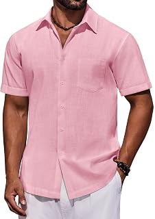 COOFANDY