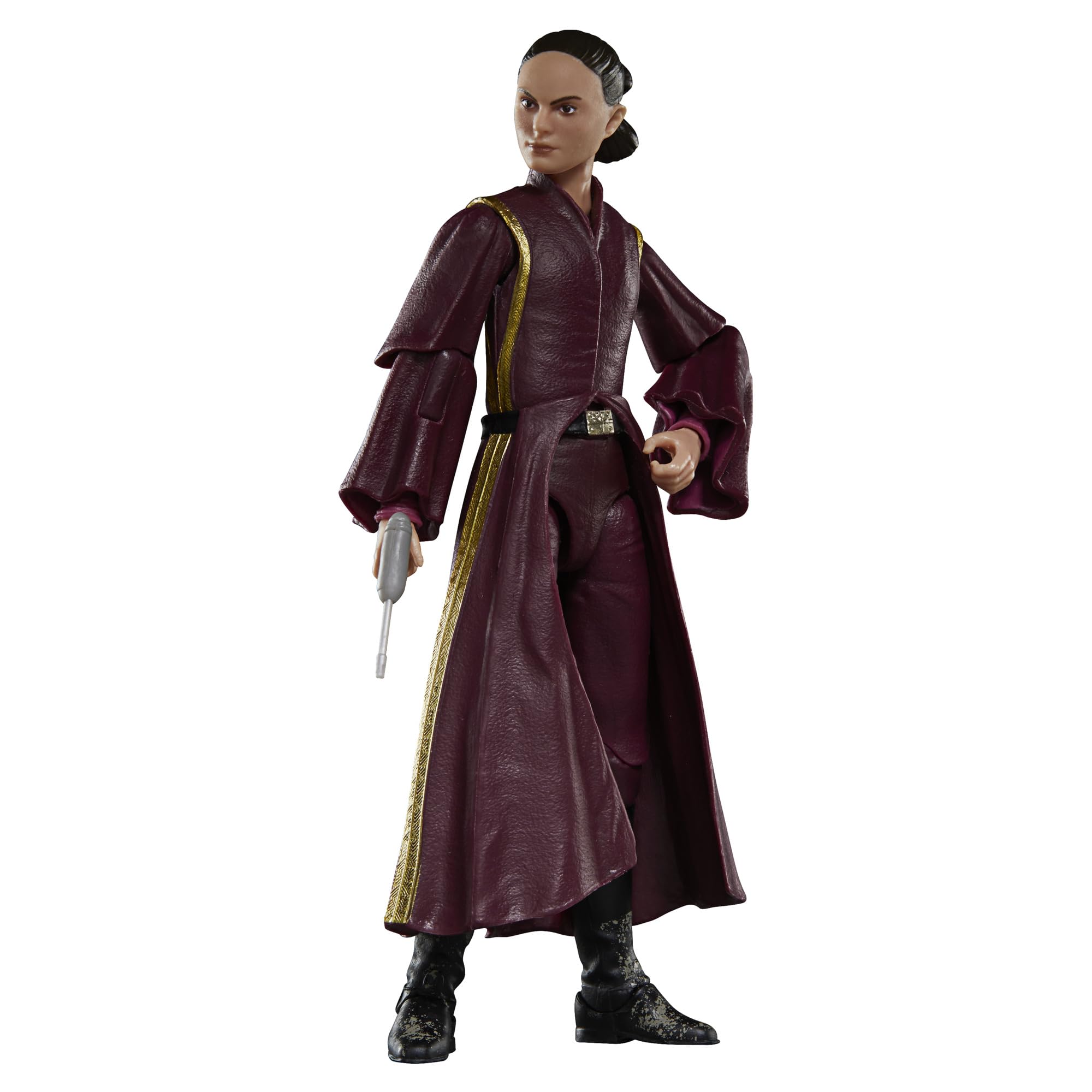 Amazon.co.jp: ハズブロ(HASBRO) スター・ウォーズ STAR WARS