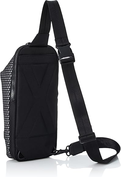 Amazon | [トゥミ] Sling 公式 正規品 TUMI Tahoe 「ボーズマン