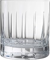 Vista 10 de Schott Zwiesel Tritan Aberdeen Collins - Juego de 6 vasos de cóctel de cristal Distil Barware Collection (6 unidades), color transparente
