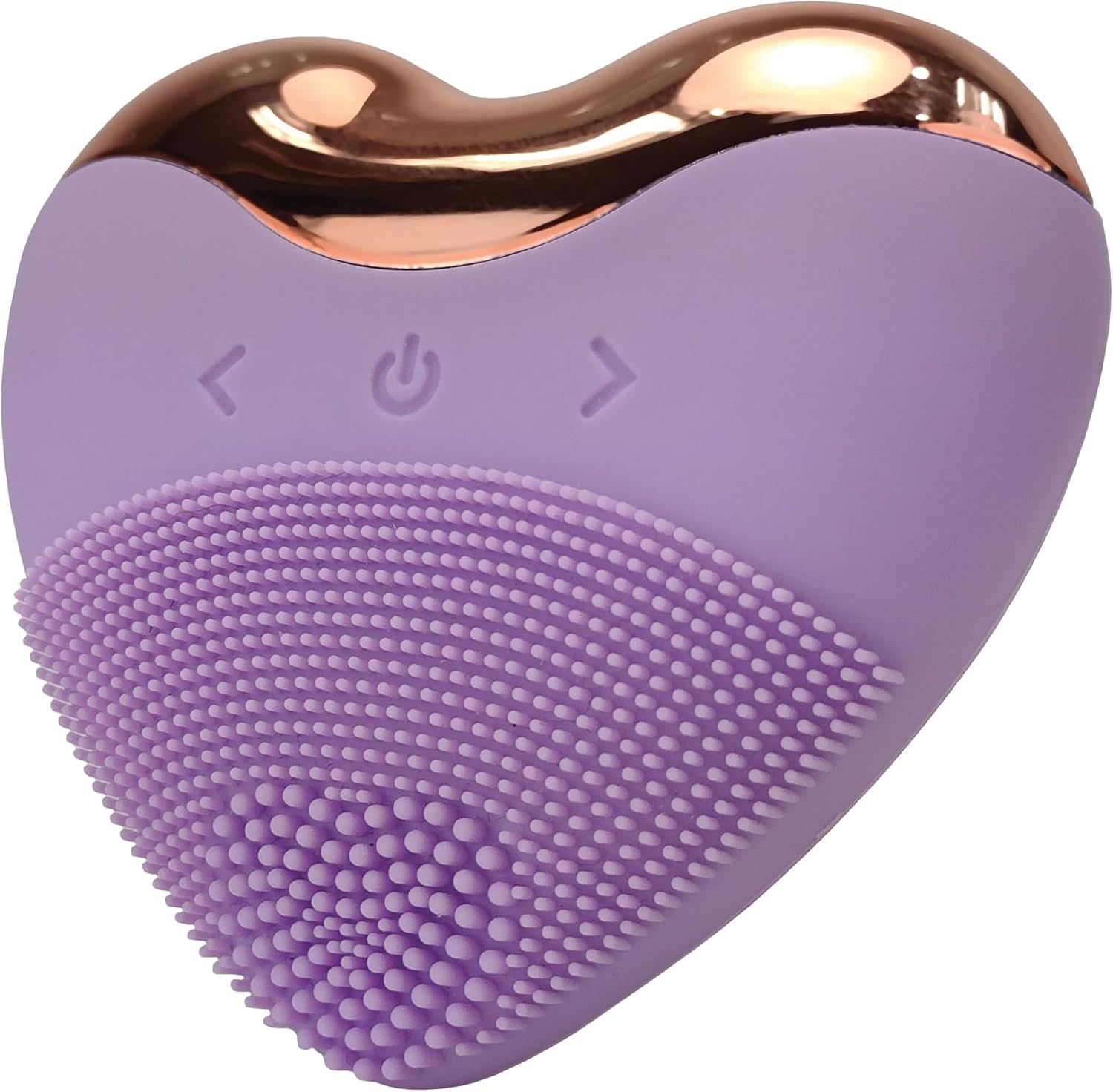 Bella Ciao 3in1 Electric Sonic Silicone Facial Cleansing