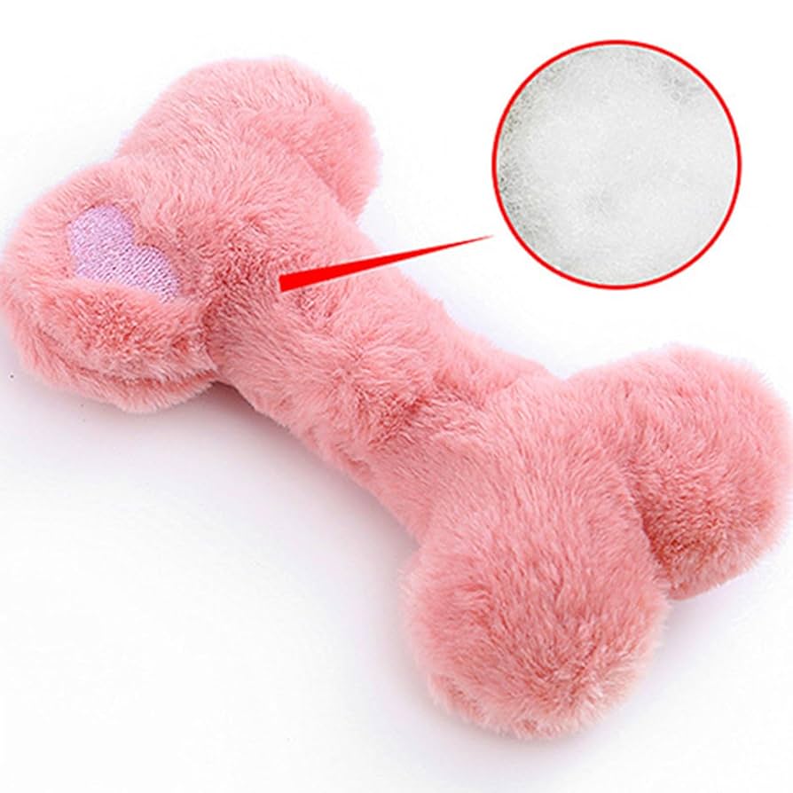 supreme dog bone シュプリーム　犬用おもちゃ　骨 s-l400.jpg