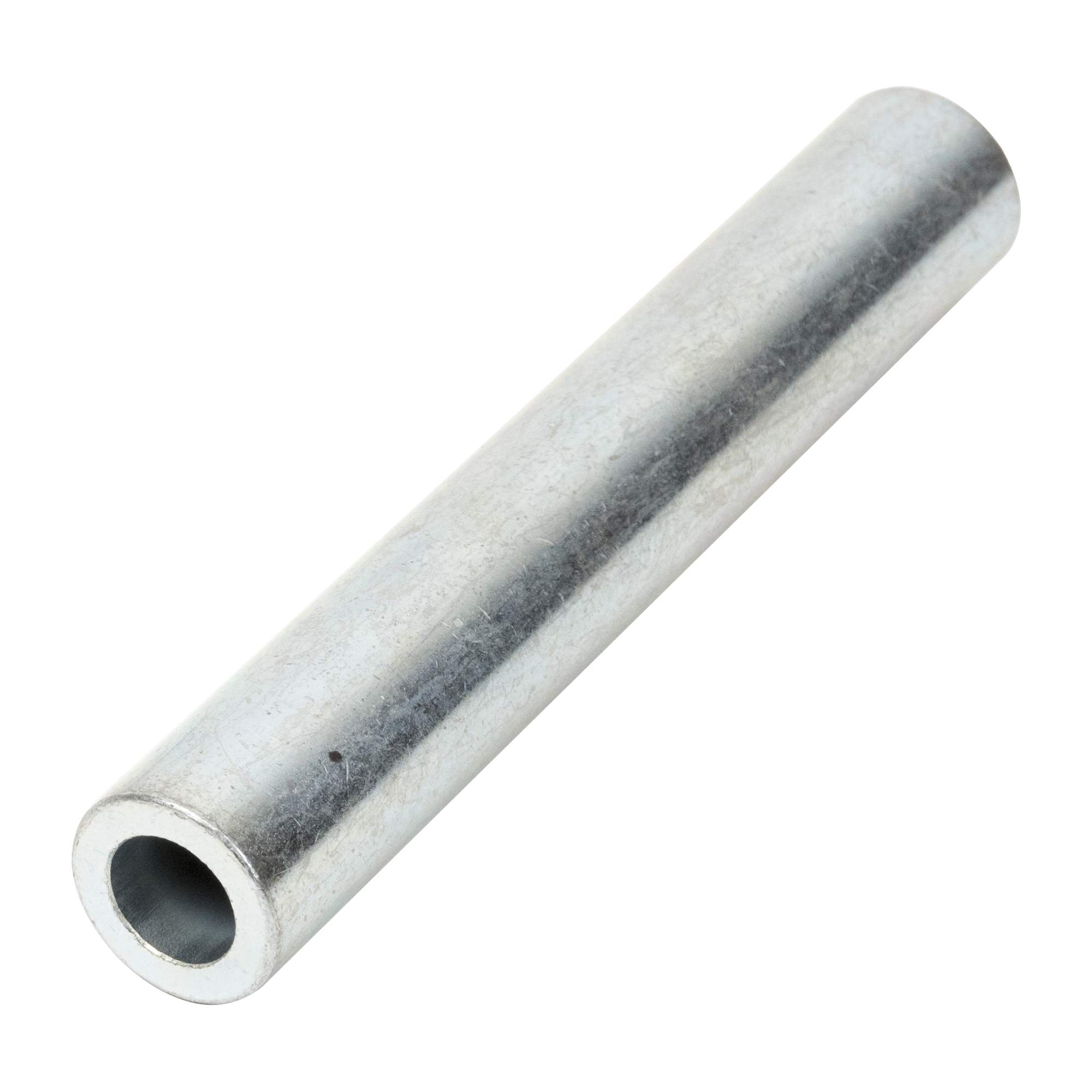 Exmark 1-323283 Shield Spacer Metro Five Speed HP S Series -01 1-323419