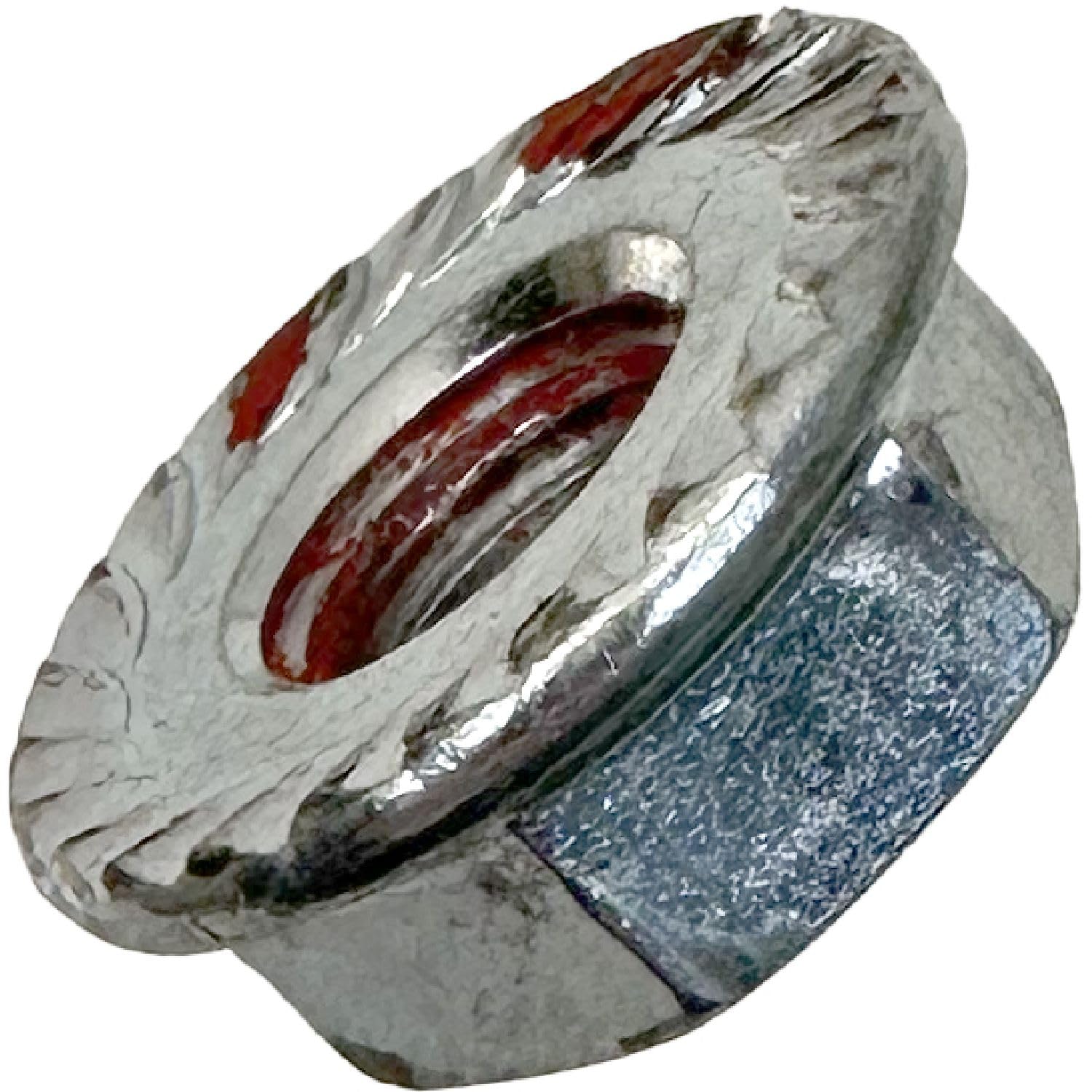 Reelcraft 300107 - Nut, Lock