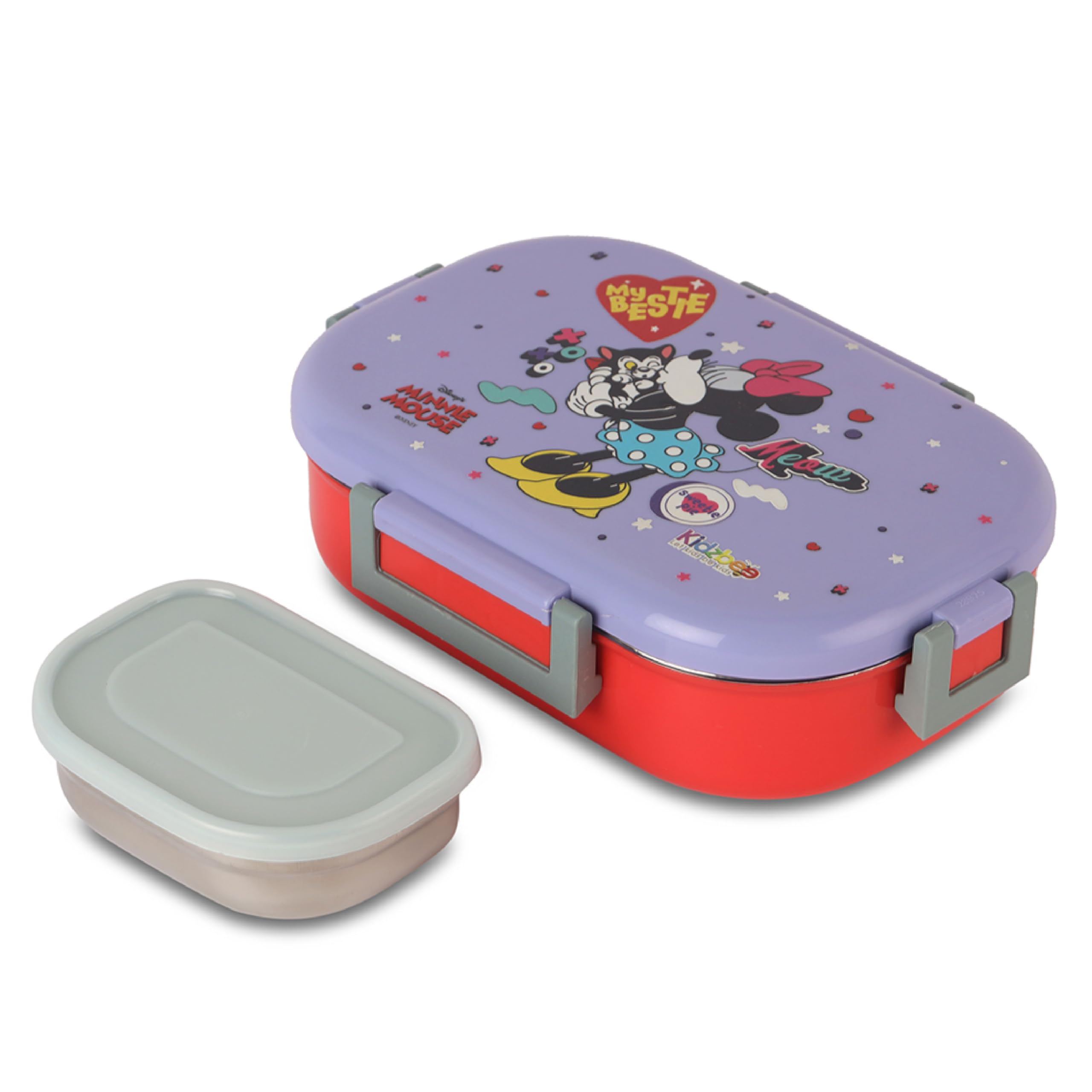 SIC キッズ用パドル BOLT65 Buy CELLO Kidzbee Apollo Cuddle Buddies Plastic Insulated Kids