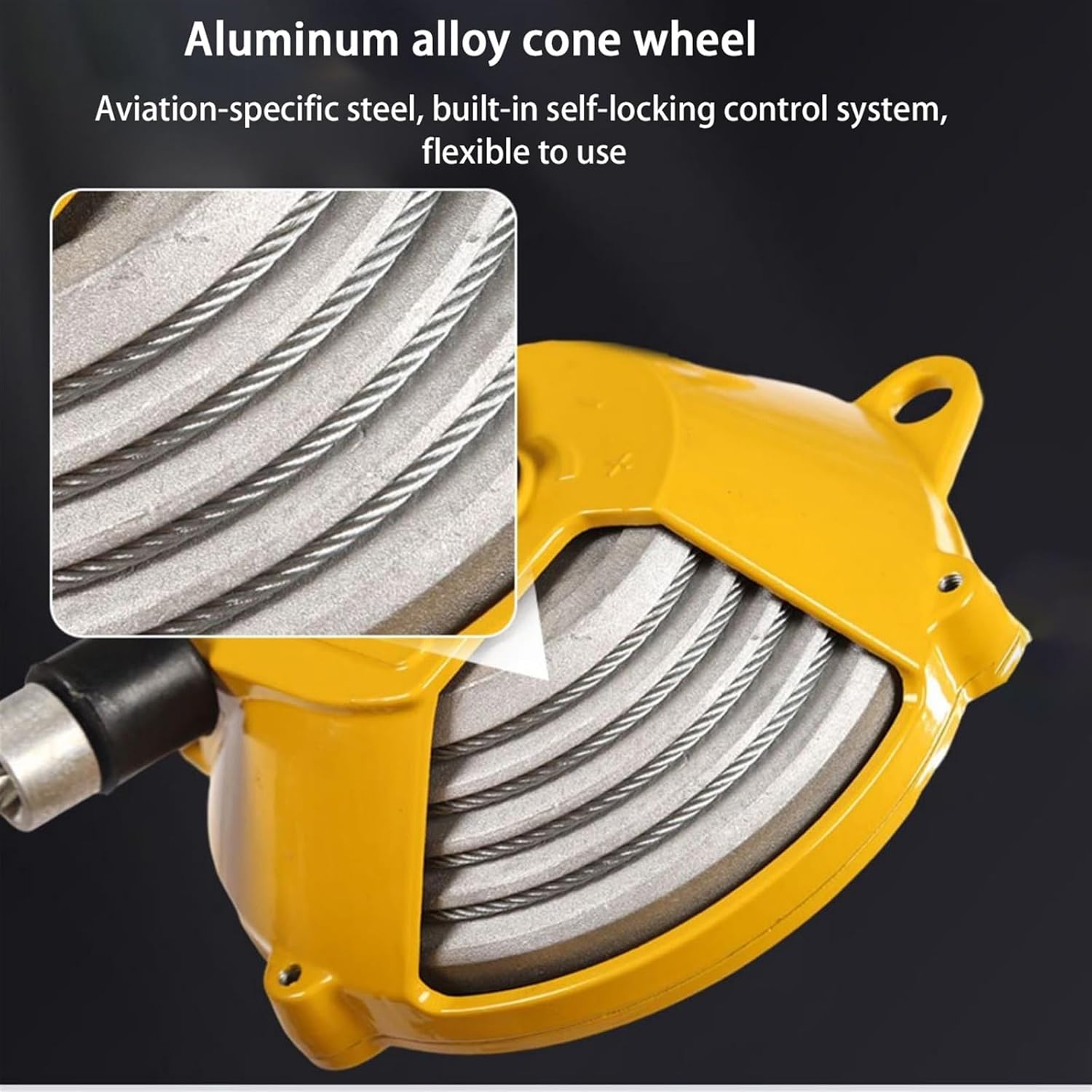 トップブリッジ ヘッドバン ZETA フライト トップブリッジ ZX-25R用