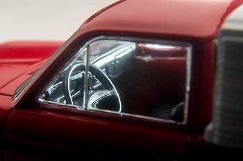 Amazon | トミーテック (TOMYTEC) トミカリミテッドヴィンテージ