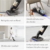 Dyson Washg1 Handheld Vacuum Cleaner One Size - 10
