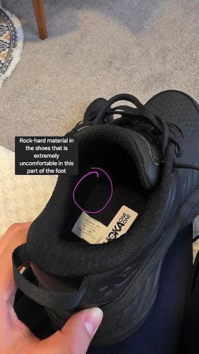 Review Image by DaBaby Let's GOOO