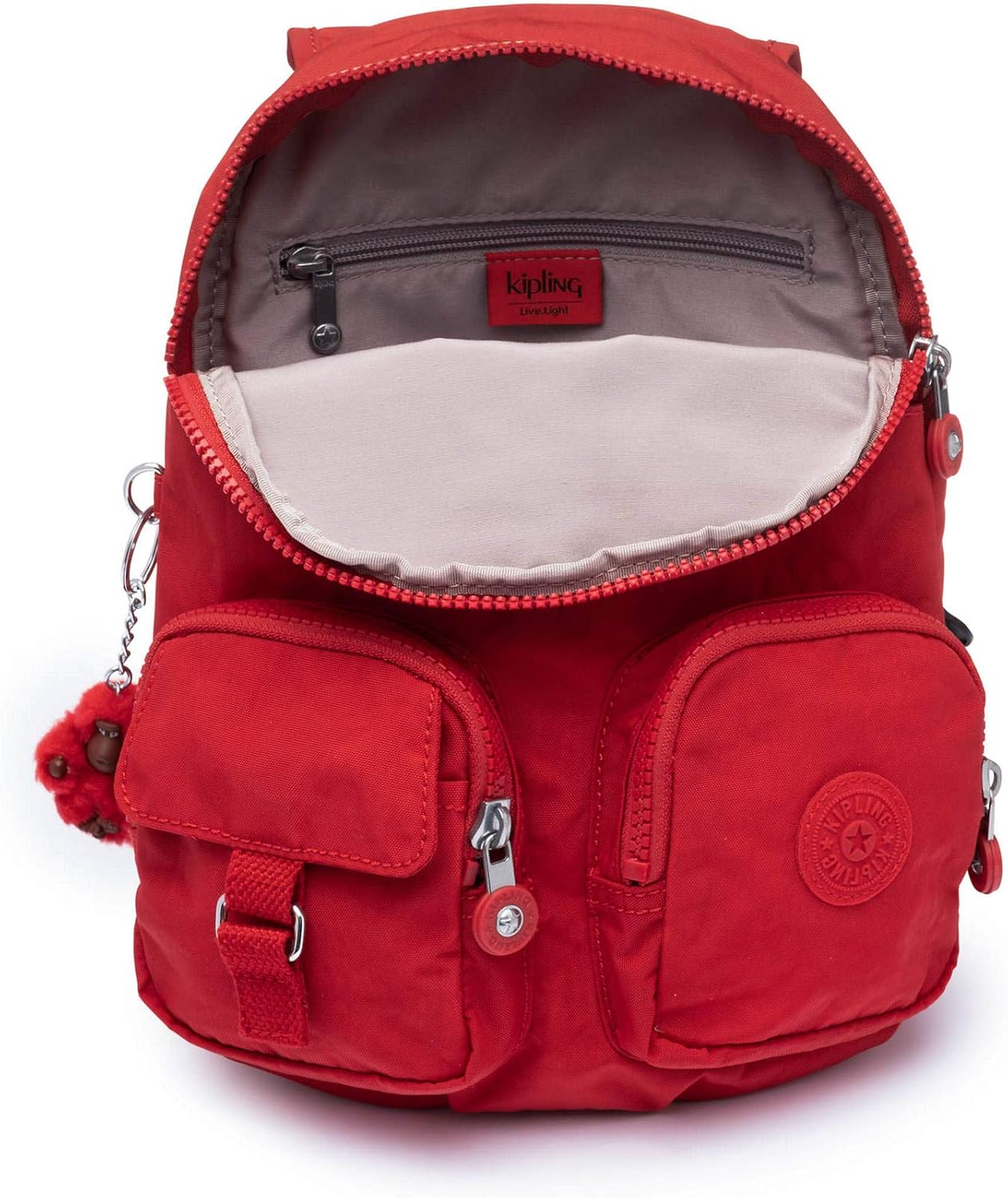 lovebug small backpack