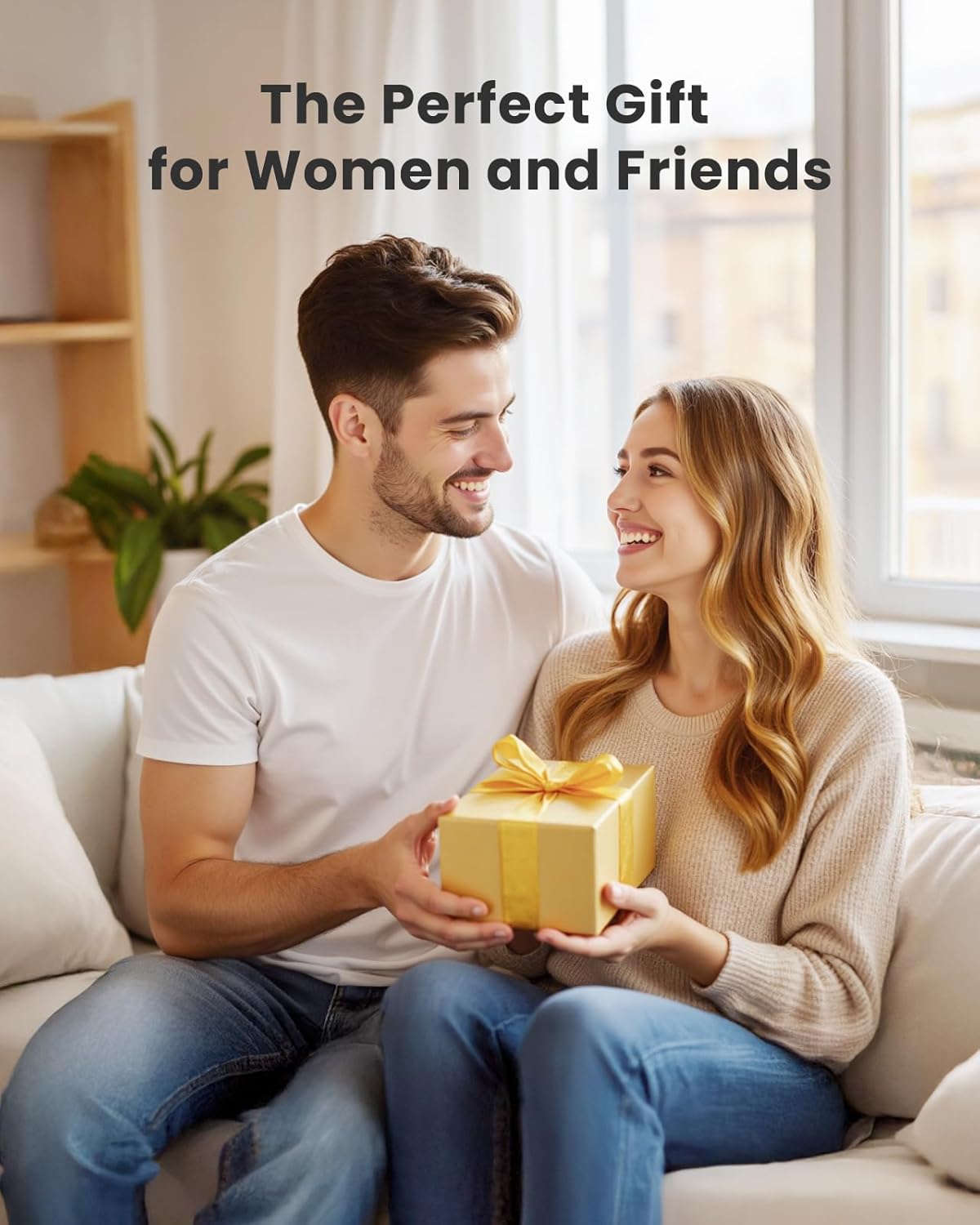 71MgXCCRFnL. AC SL1500