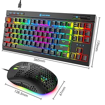 pc 光るキーボード Thermaltake、1680万色で光るLEDバックライト採用のゲーミング