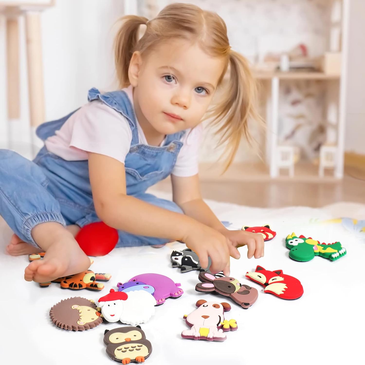 Planificador Del Horario De Fútbol Para Colgar, Lavable, DIN A4, Con Suspensión, Soporte Para Bolígrafos Y Bolígrafo, Color Verde, Para Niños, Adolescentes, Genial, Idea De Regalo I Dv_988