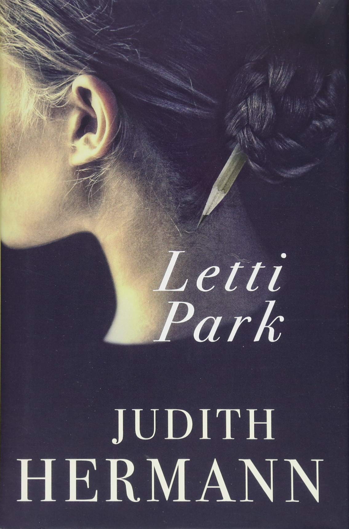 Letti Park