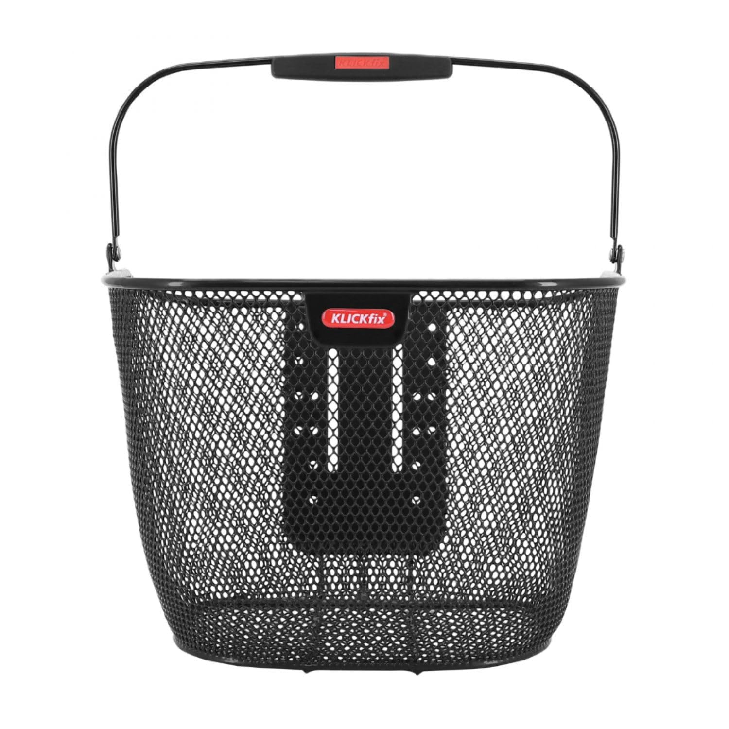 KlickFix Panier Avant UNI Plus