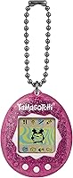 Vista 195 de Tamagotchi Original - Mucho amor