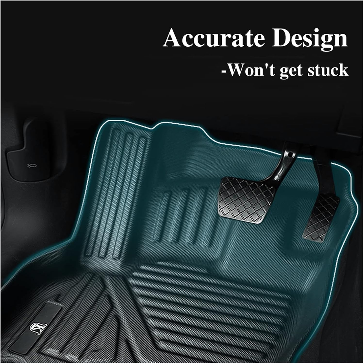 フェラーリ 458 スペチアーレ (2013) – Amalgam Collection フェラーリ 458 488 599 2009 2010 2011 2012 2013 2014 2015灰皿、車内装飾品、車用小型ゴ