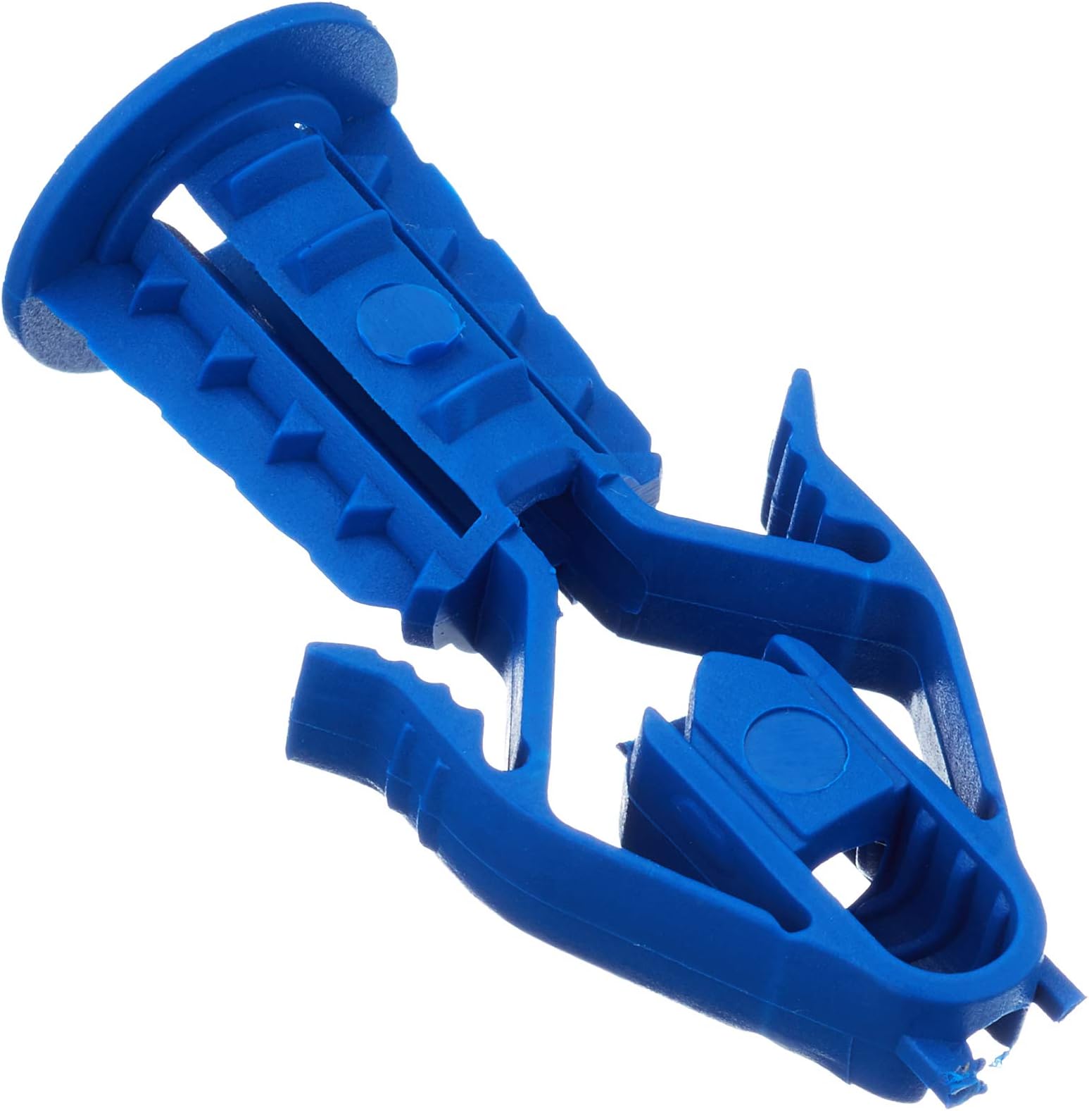 Plasplug Hcf428 Hd Plasterboard Plugs (50)