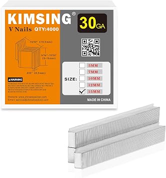 15mm V  30   10.3mm  15mm 4,000 /