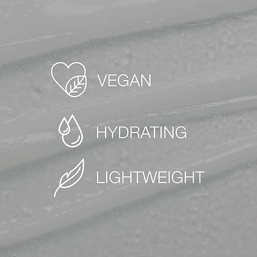 Miniatura 5 de Ciaté London Shimmery Stick Dewy Stix Body Oil Gloss, Aceite de Coco Nutritivo, Extracto de Monoi Calmante - (Glow Catcher)