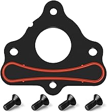 Rebuild Kit For 5.3 Picks collage image 2