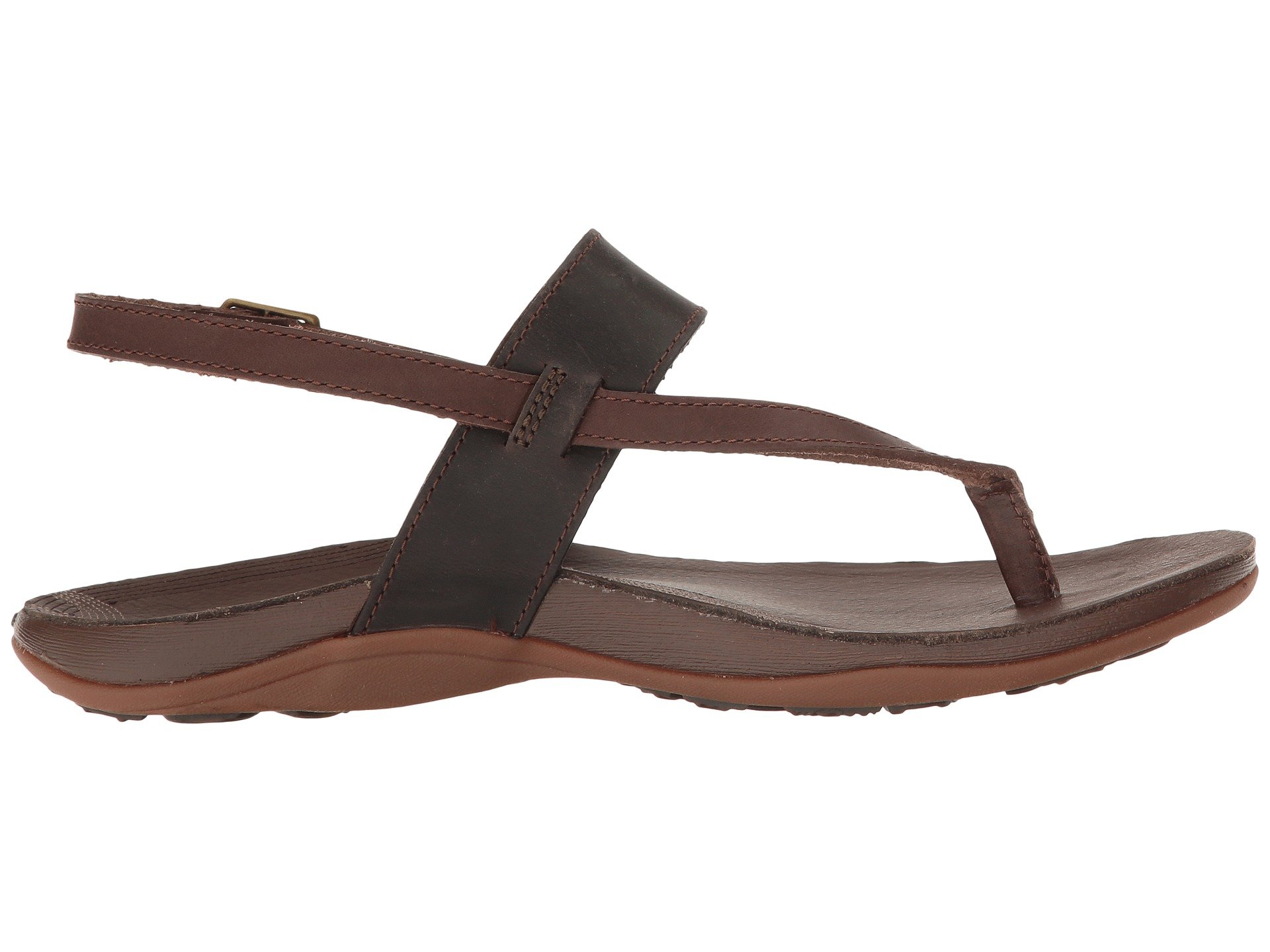 chaco maya 2.0 sandals