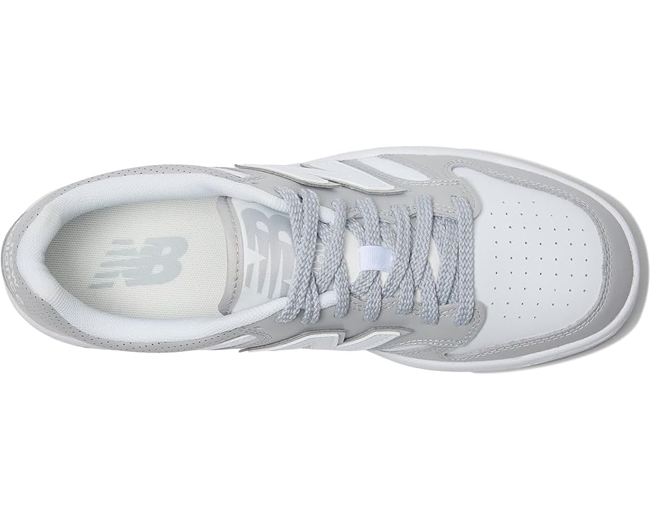 New Balance Classics BB480L v1