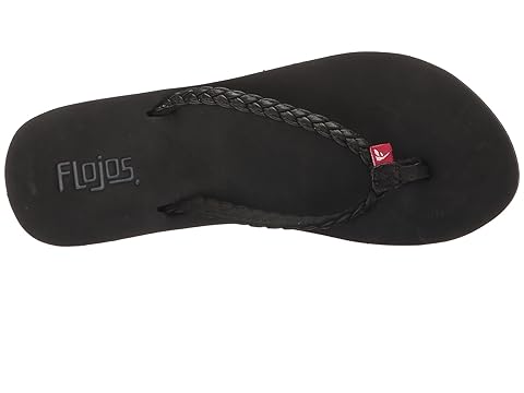 Flojos Harper | Zappos.com